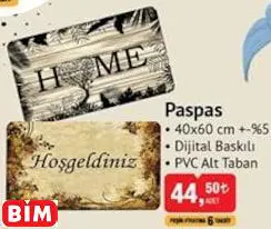 PASPAS